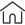 Menu icon