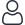 Menu icon