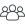 Menu icon