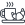 Menu icon