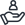 Menu icon