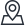 Menu icon