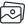 Menu icon