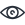 Menu icon