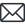 Menu icon